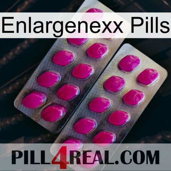 Enlargenexx Pills 10.jpg